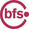 bfs consulting